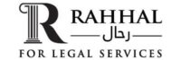 Rahhal Legal 